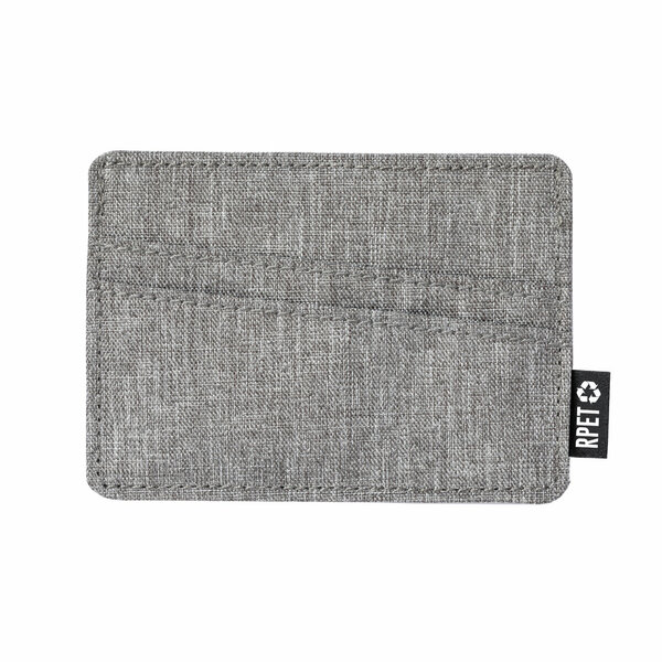 Visitenkartenetui Idpek