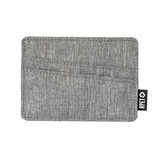 Visitenkartenetui Idpek