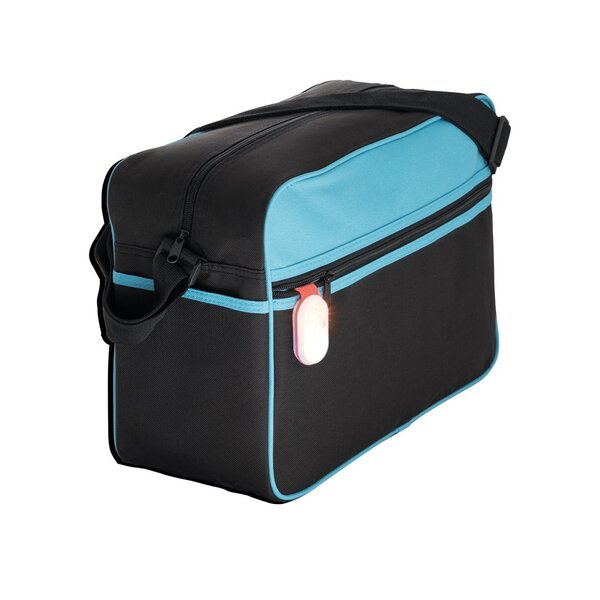 Reflektorlicht Albriköri