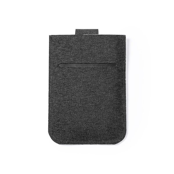 Visitenkartenetui Idrex