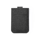 Visitenkartenetui Idrex