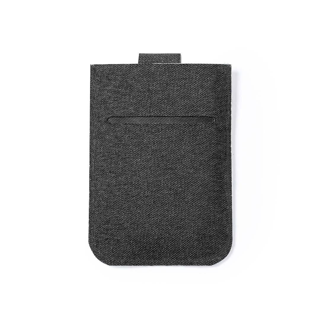 Visitenkartenetui Idrex