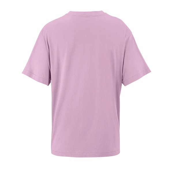LEGACY OversizeD T-Shirt Ongaun