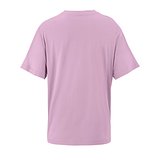 LEGACY OversizeD T-Shirt Ongaun