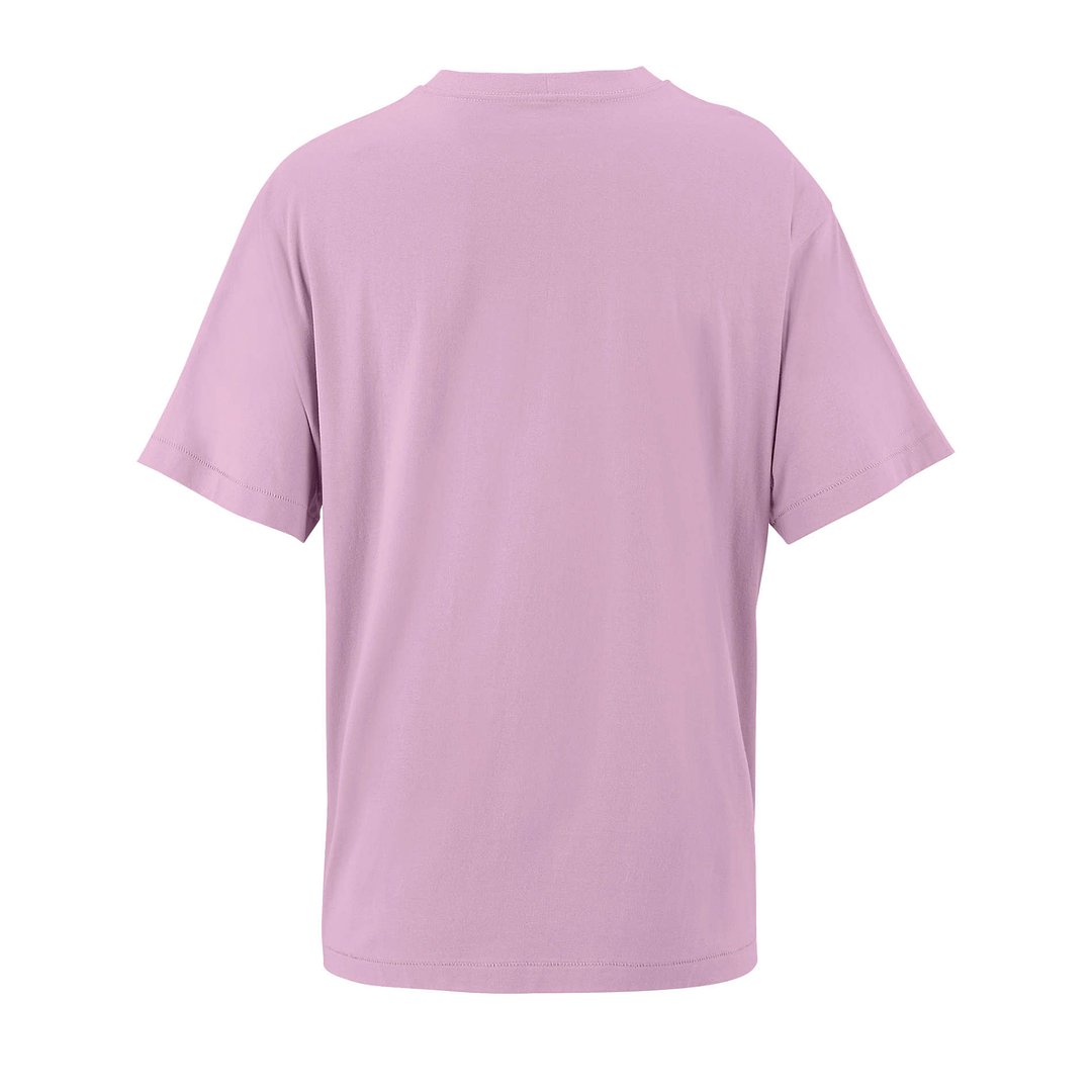 LEGACY OversizeD T-Shirt Ongaun