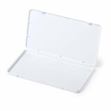 Halterung für Maske Idloe