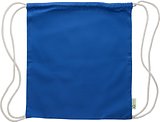 Beutel Giamun | Recycelte Baumwolle | 120 g/m²