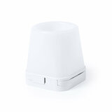 USB Hub Stifthalter Idind