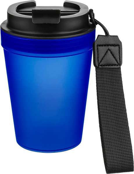 Reisebecher 350 ml Nolfel