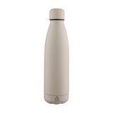 Recycelte Trinkflasche 700 ml Eliuas