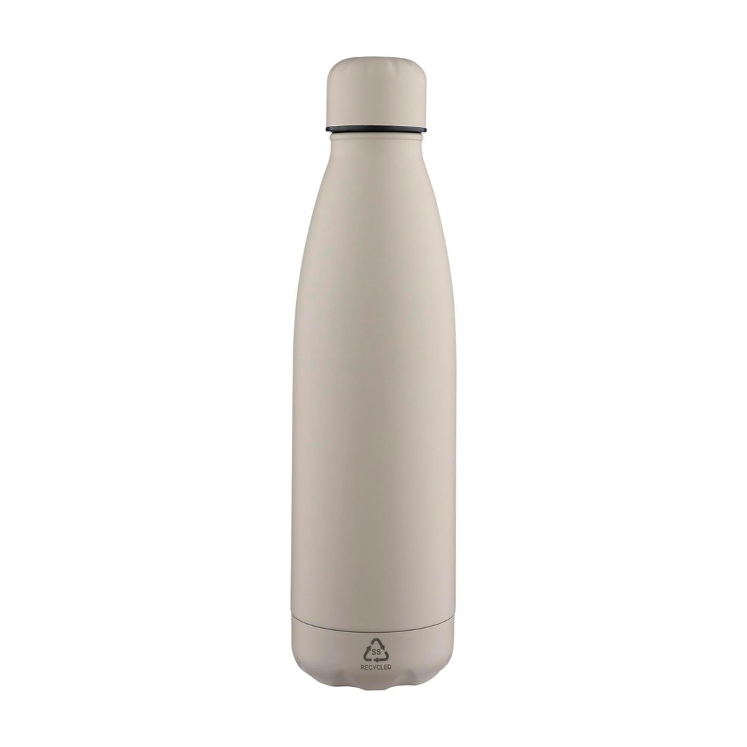 Recycelte Trinkflasche 700 ml Eliuas