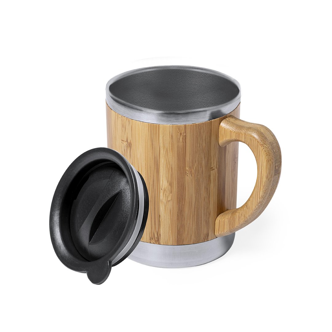 Tasse Idtin