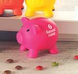 Sparschwein Badalbri