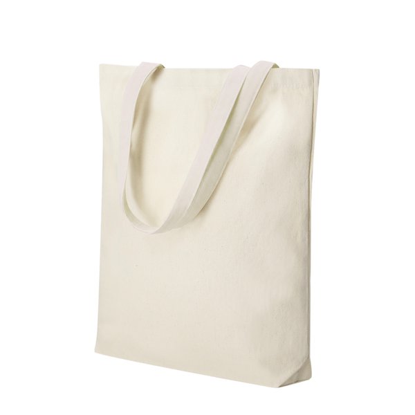 Tasche Idura