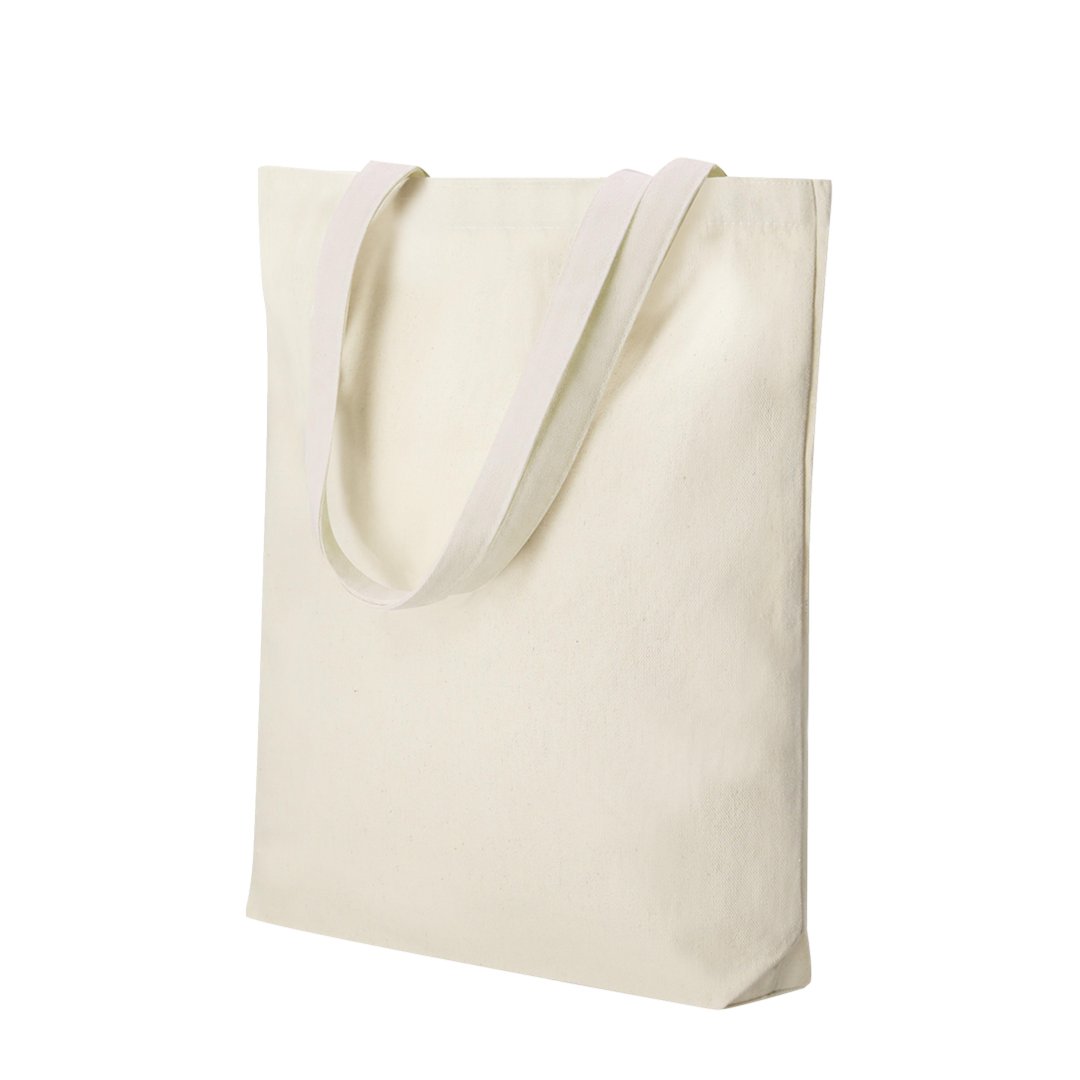 Tasche Idura
