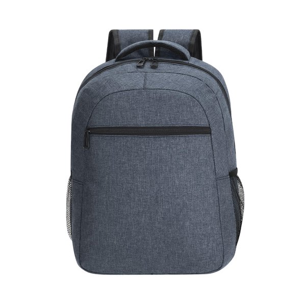 Rucksack Idbel