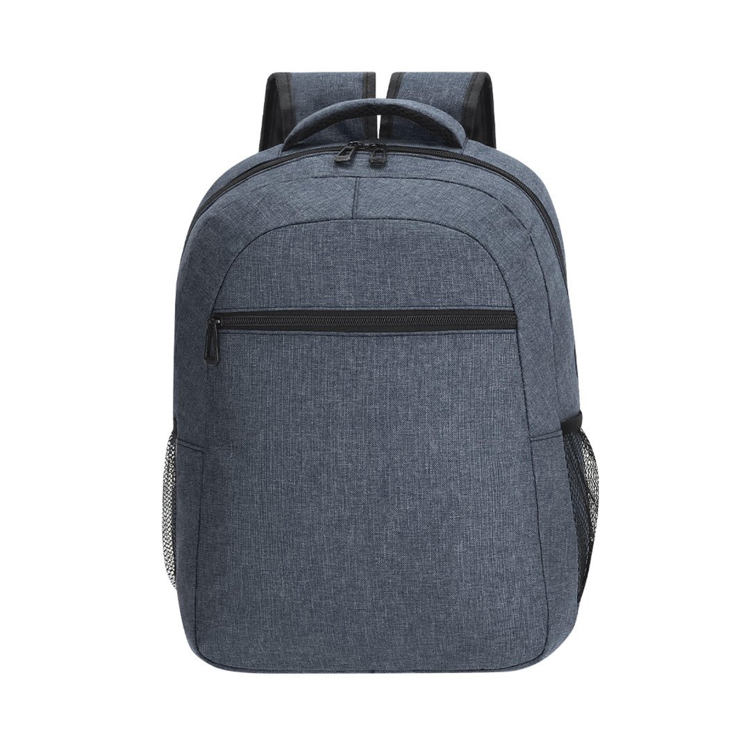 Rucksack Idbel
