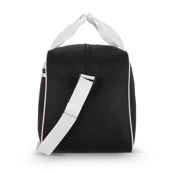 R-PET 600D Sport- und Reisetasche 48 x 25 x 28 cm 30 l Menchas