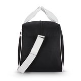 R-PET 600D Sport- und Reisetasche 48 x 25 x 28 cm 30 l Menchas