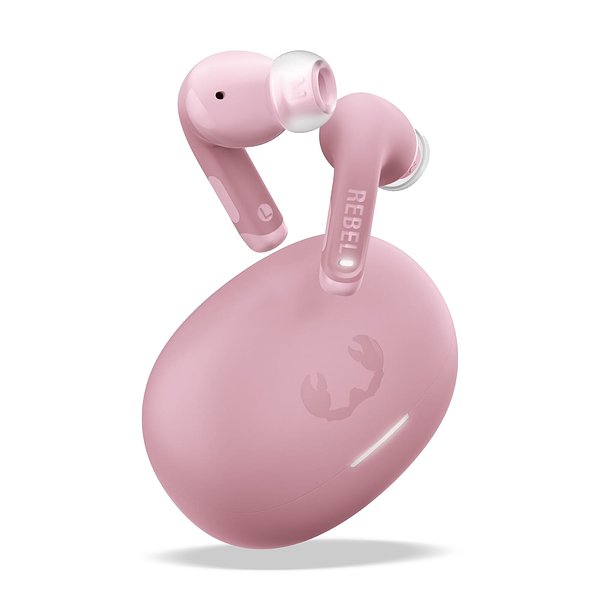 Twins Fuse 2 ANC In-Ear-Kopfhörer Regias