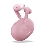 Twins Fuse 2 ANC In-Ear-Kopfhörer Regias
