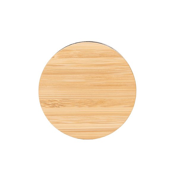 Lautsprecher aus recyceltem Aluminium, 3 Stunden Akkulaufzeit Altiana