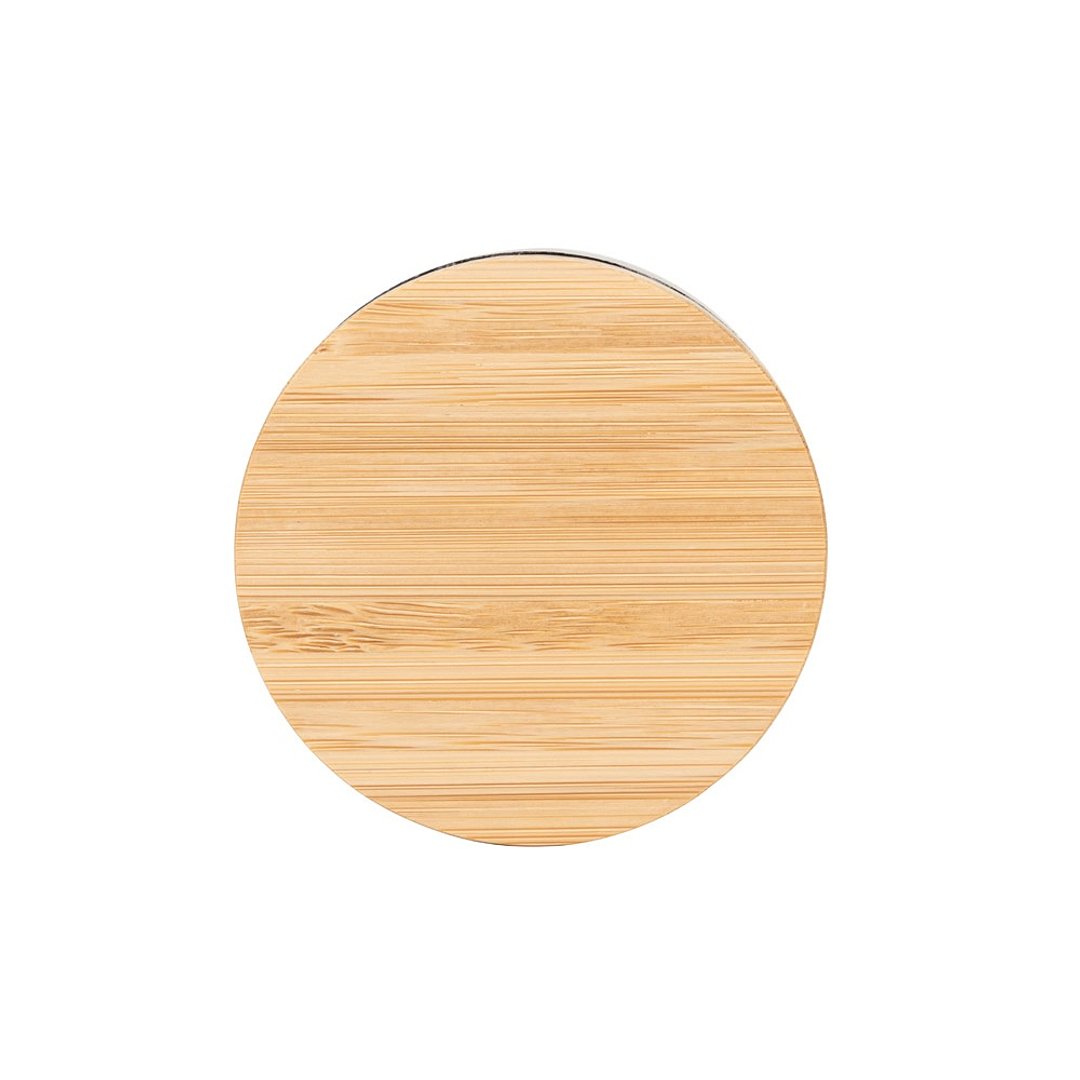 Lautsprecher aus recyceltem Aluminium, 3 Stunden Akkulaufzeit Altiana