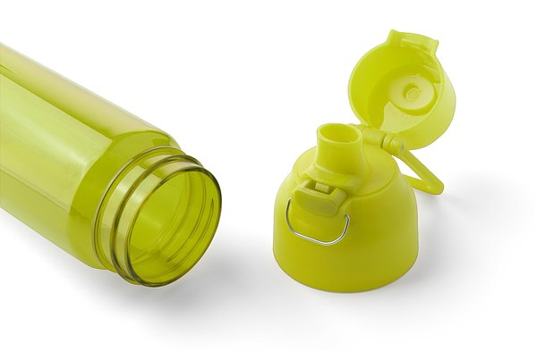 Tritan-Trinkflasche 750 ml Bistgaun