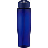 Eco Tempo 700 ml Sportflasche mit Ausgussdeckel - Fadis