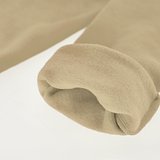 Erwachsene Sweatshirt Idmos