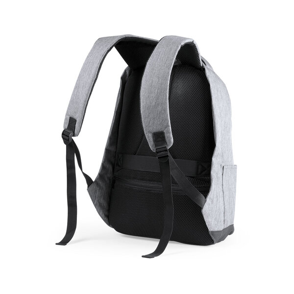 Anti-Diebstahl Rucksack Idtom