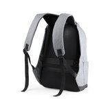 Anti-Diebstahl Rucksack Idtom