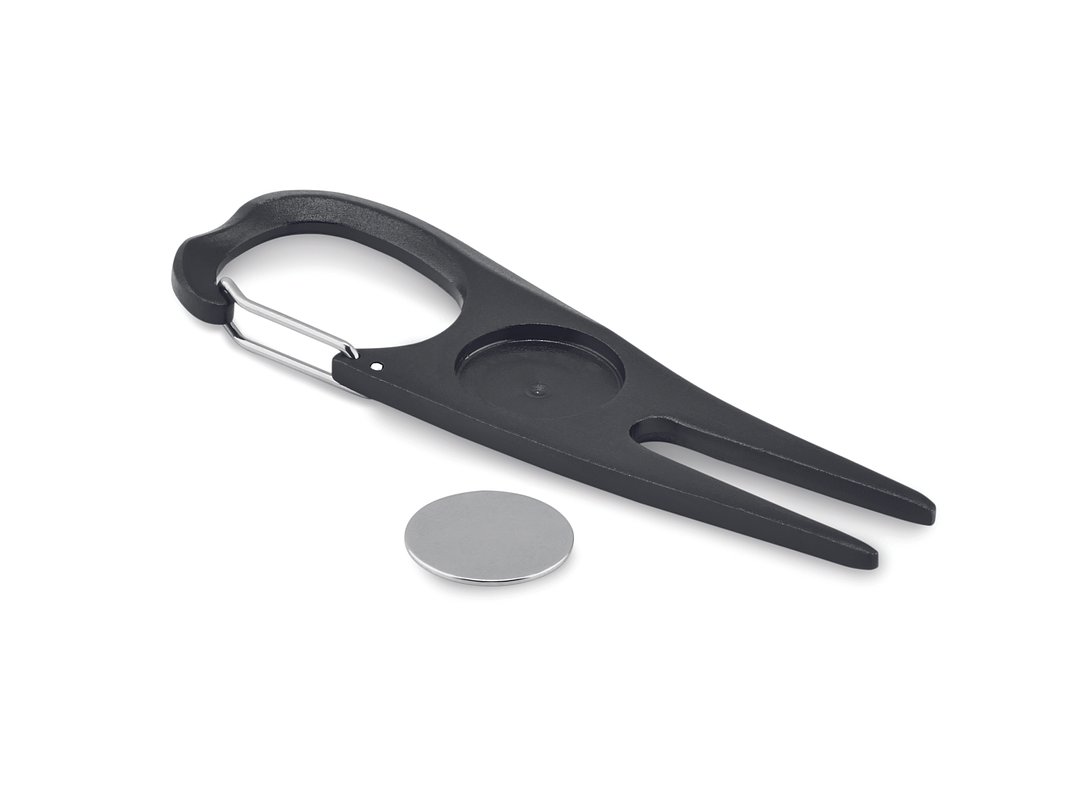 Golf-Pitchgabel Aluminium Maregule