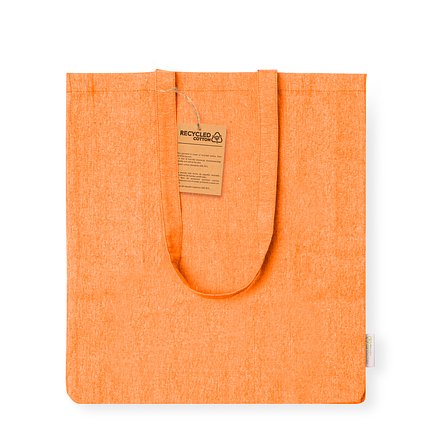 Tasche Idtla