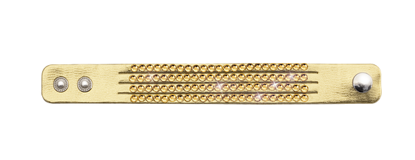 Armband Idany