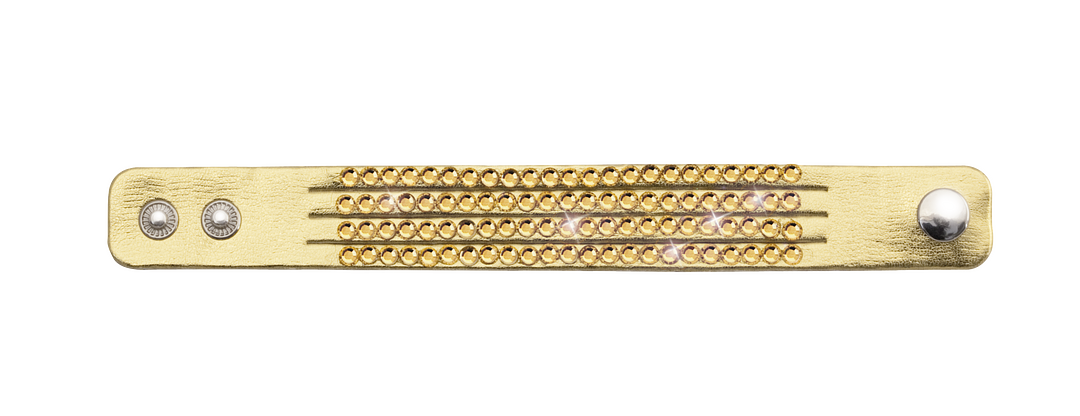 Armband Idany