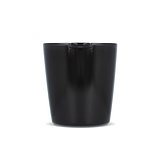 Festival-Shotglas mit Lanyard Hatholla