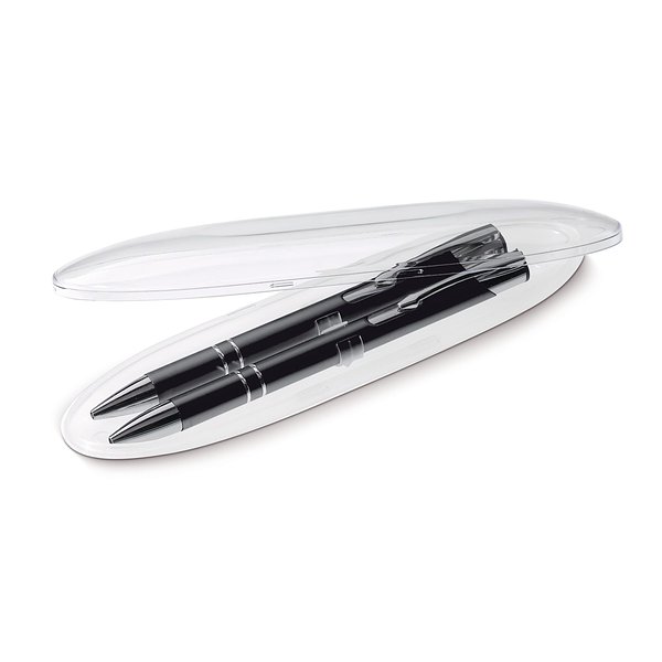 Schreibset Alicante Plus Joviner