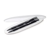 Schreibset Alicante Plus Joviner