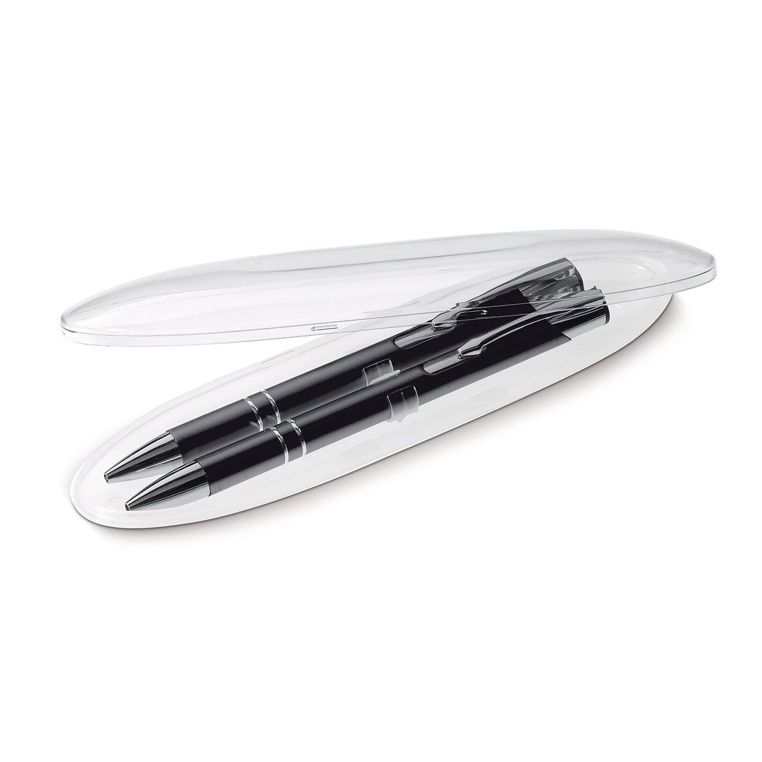 Schreibset Alicante Plus Joviner