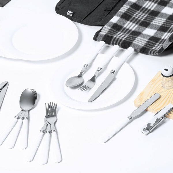 Picnic Kühltasche Rucksack Idman