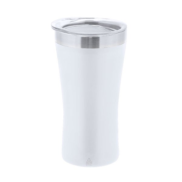 Wärme Trinkbecher Idard