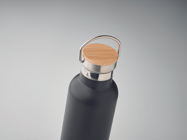 Isolierflasche 750 ml MO6372- Mudina