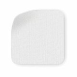 Displayreiniger Idpek