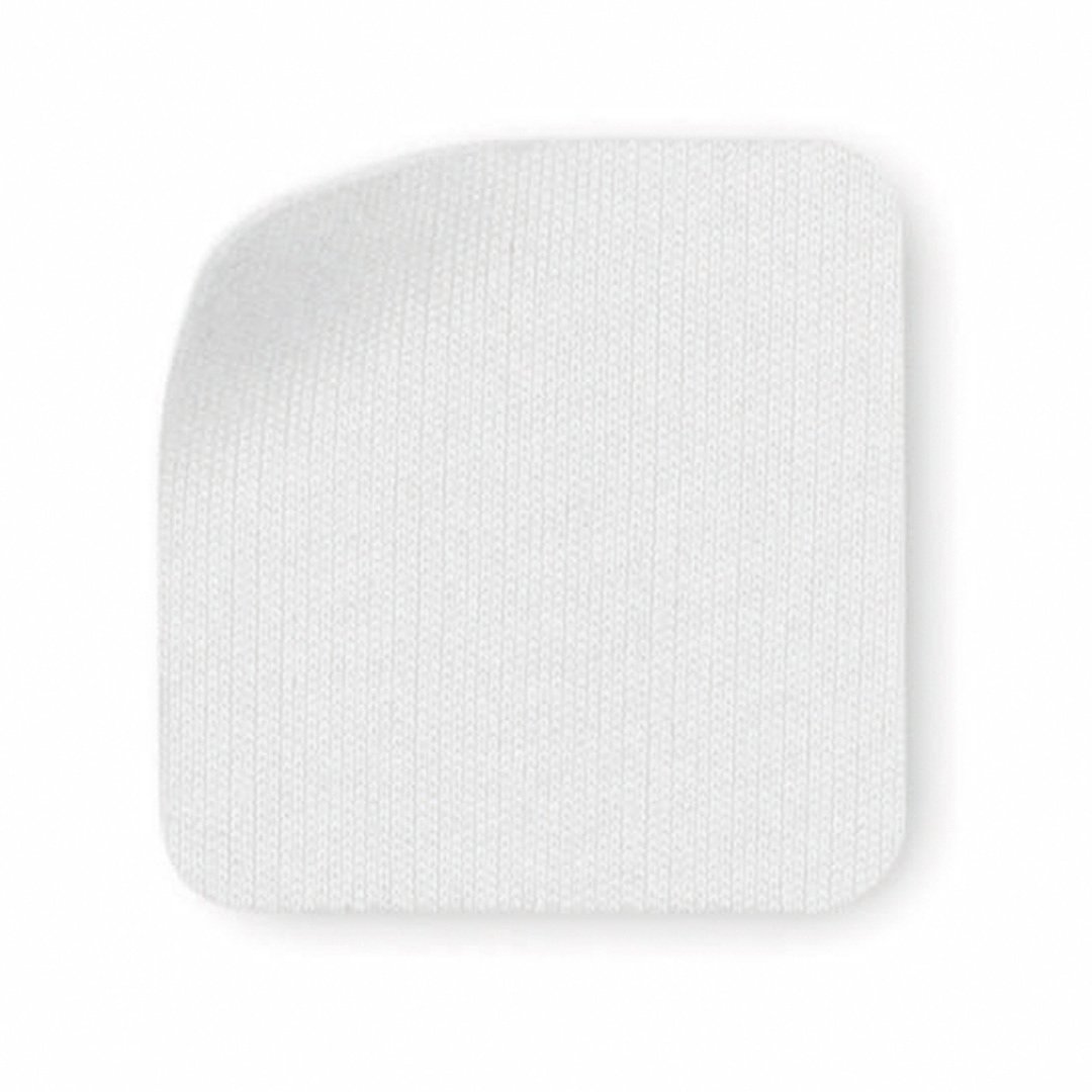 Displayreiniger Idpek