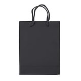 Laminierte Papiertasche, klein Jürga