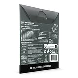 Fresh ’n Rebel Smart Finder (Apple „Wo ist?“) Gillixv