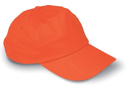 Baseball-Cap Giamun