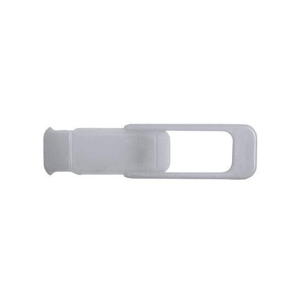 Webcam-Blocker Idcol