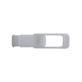 Webcam-Blocker Idcol